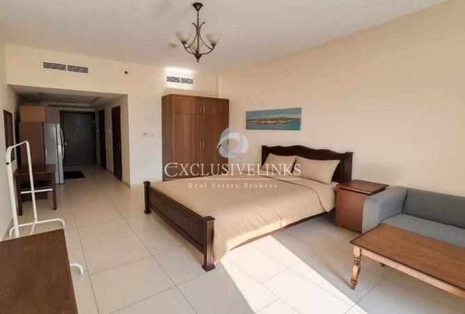 78993314 - Property Main Image