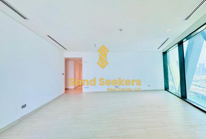 16181217 - صورة العقار 3