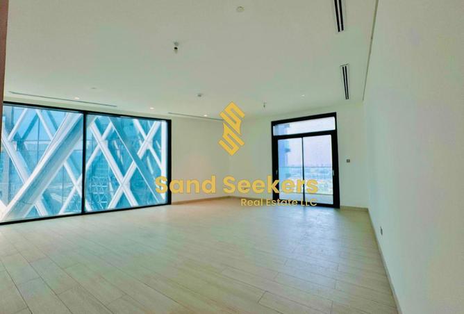 16181217 - صورة العقار 2