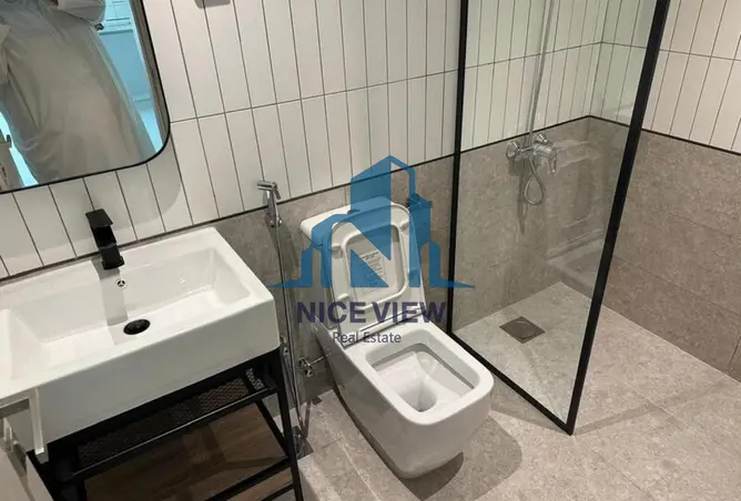 152842759 - Property Image 3