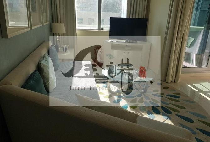 115930416 - Property Image 2
