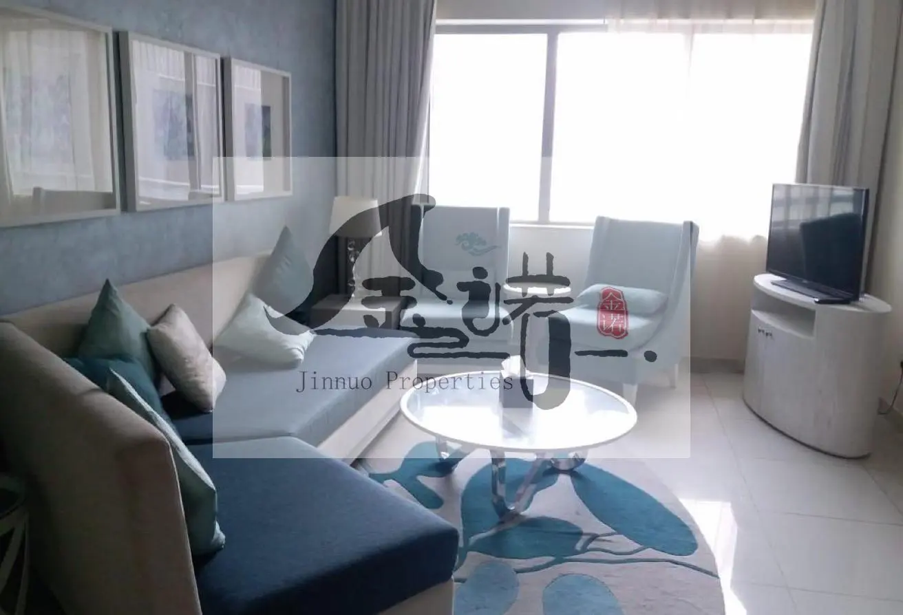 115930416 - Property Main Image