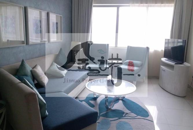 115930416 - Property Main Image