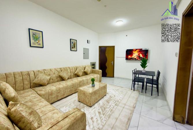 142358056 - Property Image 3