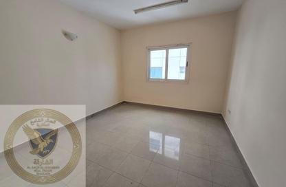 Apartment - 2 Bedrooms - 2 Bathrooms for rent in Zayd Bin Aslam Street - Abu shagara - Sharjah Apartment - 2 Bedrooms - 2 Bathrooms for rent in Zayd Bin Aslam Street - Abu shagara - Sharjah