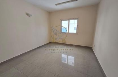 Apartment - 2 Bedrooms - 2 Bathrooms for rent in Zayd Bin Aslam Street - Abu shagara - Sharjah Apartment - 2 Bedrooms - 2 Bathrooms for rent in Zayd Bin Aslam Street - Abu shagara - Sharjah