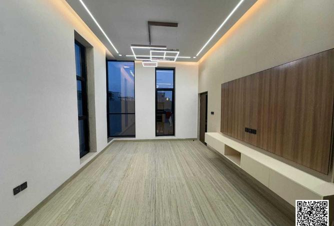 75664922 - صورة العقار 3