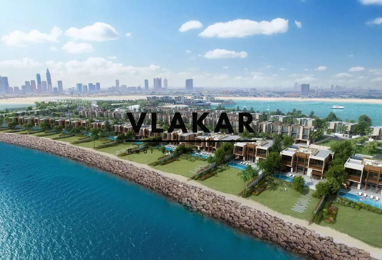 145507676 - Property Main Image