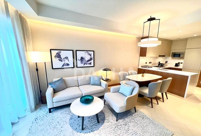 83661080 - Property Image 2