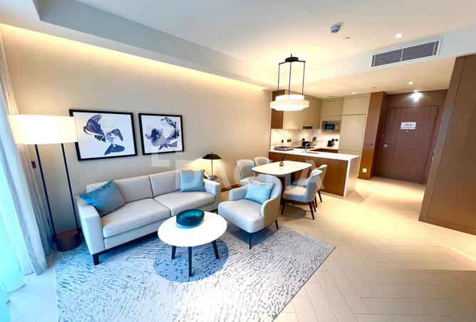 83661080 - Property Main Image