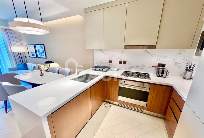 83661080 - Property Image 3