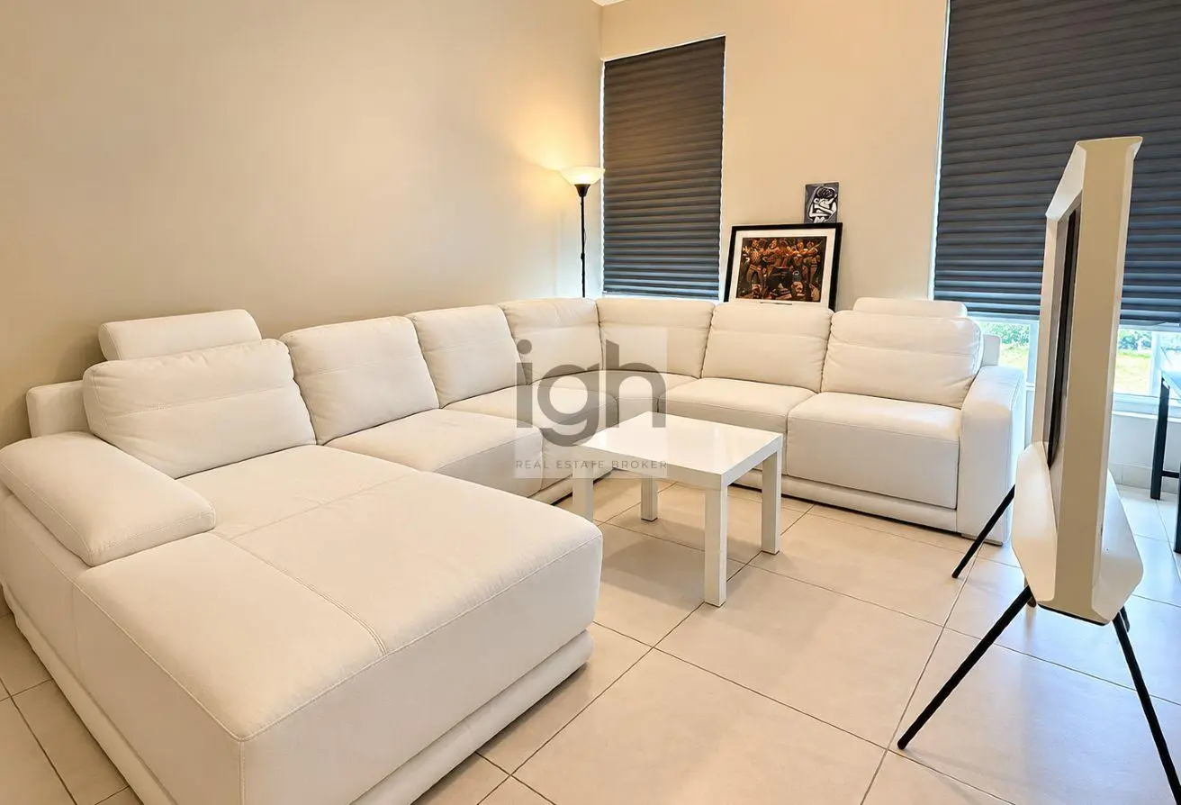 158696525 - Property Main Image