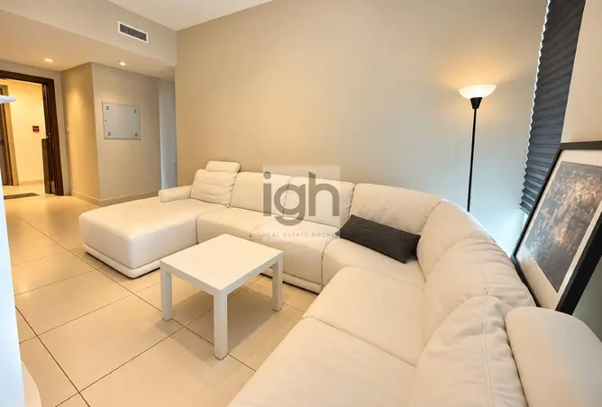 158696525 - Property Image 2