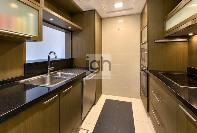158696525 - Property Image 3