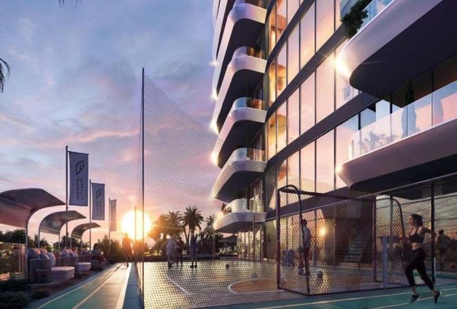 2Oh7FDNDkVU - صورة العقار 3