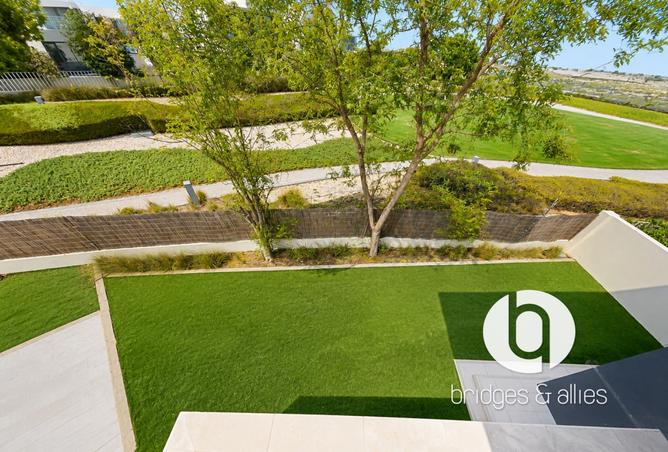 128815129 - Property Main Image