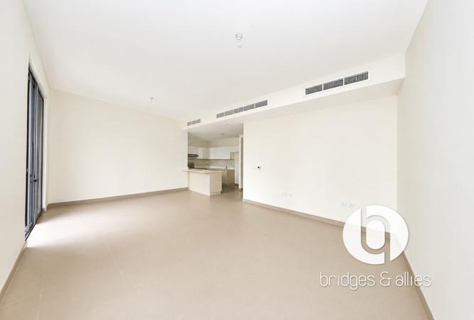 128815129 - Property Image 3