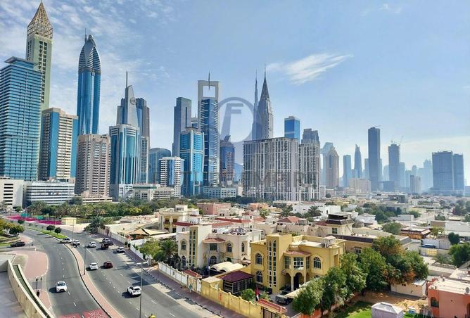 58947463 - الصورة الرئيسية للعقار