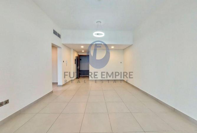 58947463 - صورة العقار 2