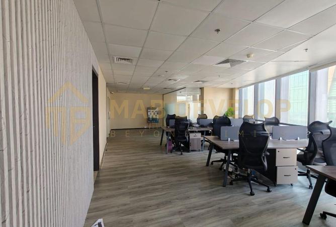 68287904 - الصورة الرئيسية للعقار