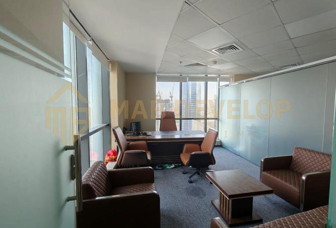 68287904 - صورة العقار 2