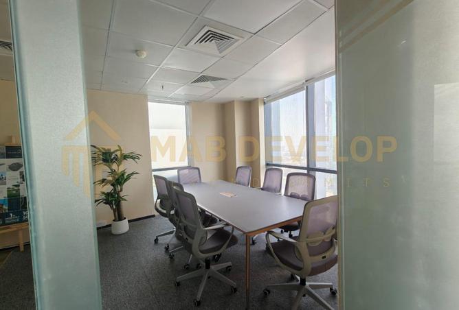 68287904 - صورة العقار 3