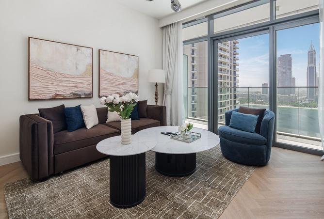 143748577 - Property Image 2