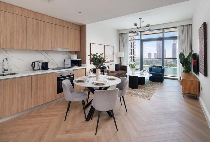 143748577 - Property Image 3