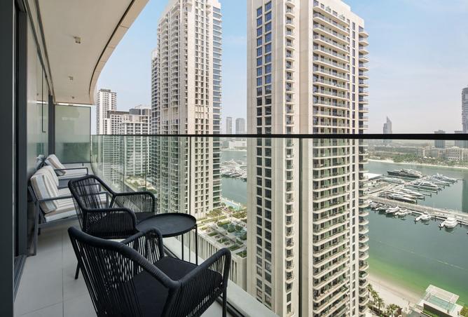 143748577 - Property Main Image