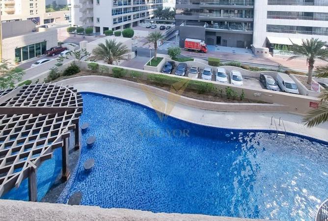 109477457 - الصورة الرئيسية للعقار