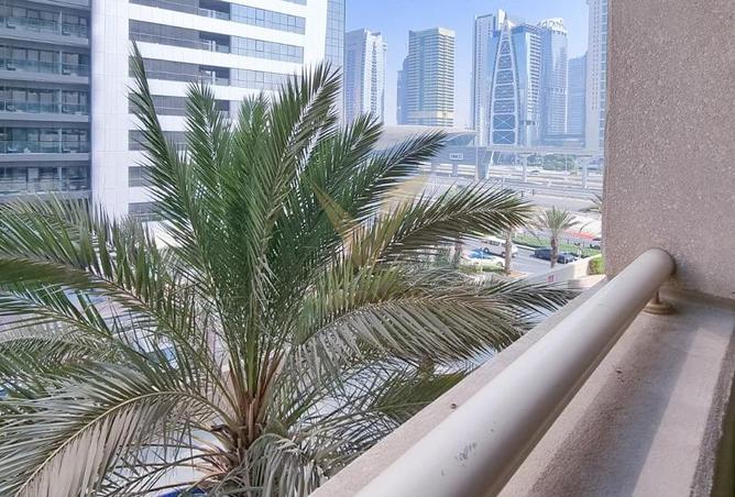 109477457 - صورة العقار 3