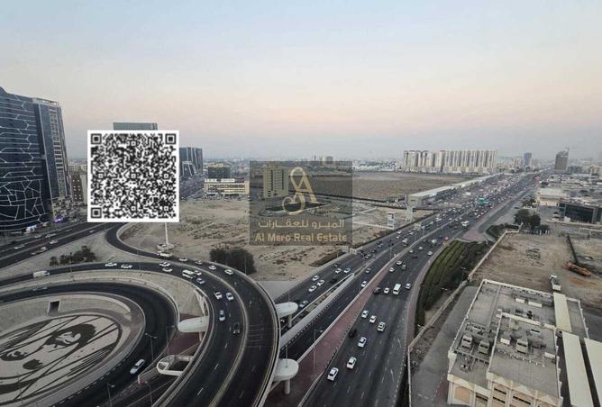 128834817 - Property Main Image