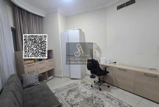 128834817 - Property Image 2