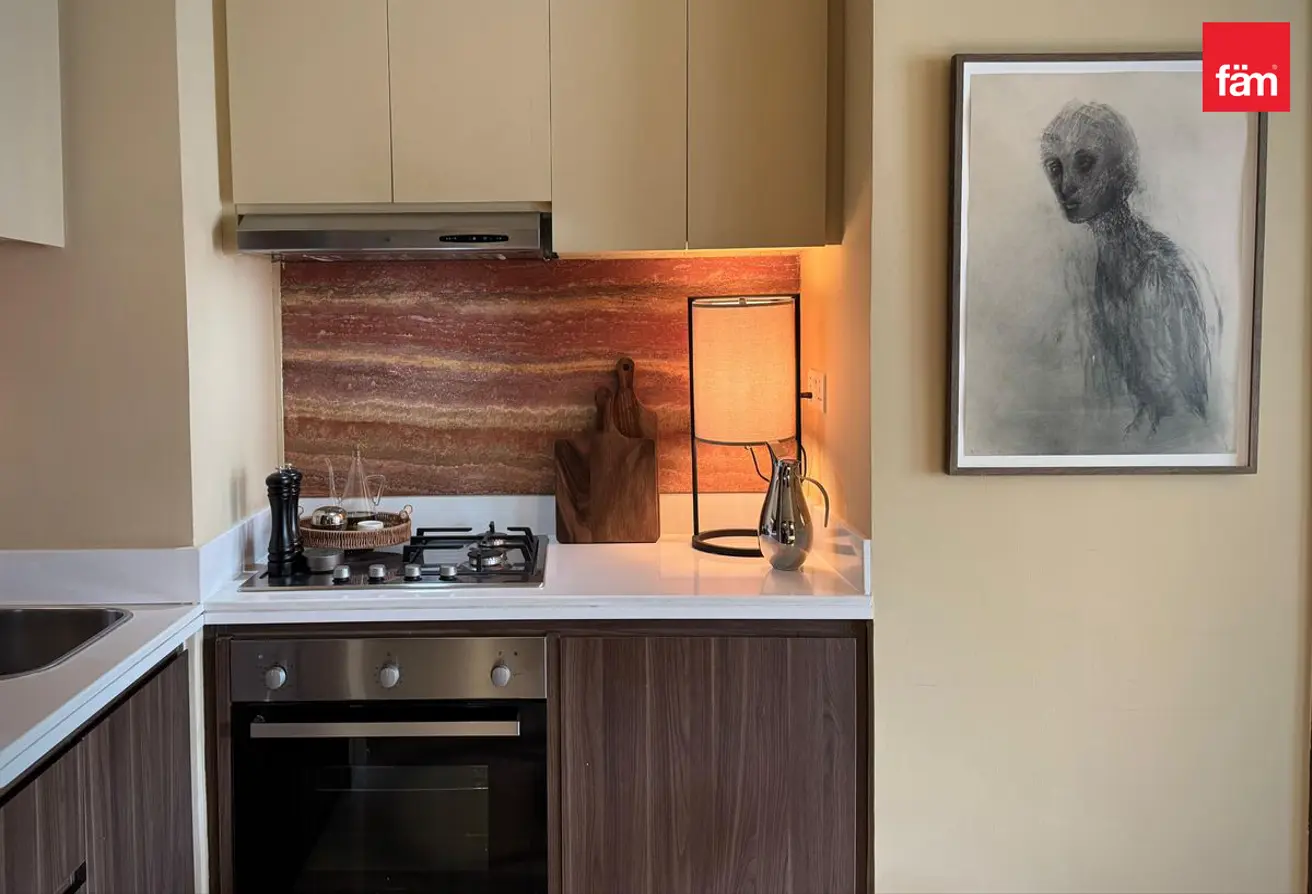 145504124 - Property Main Image