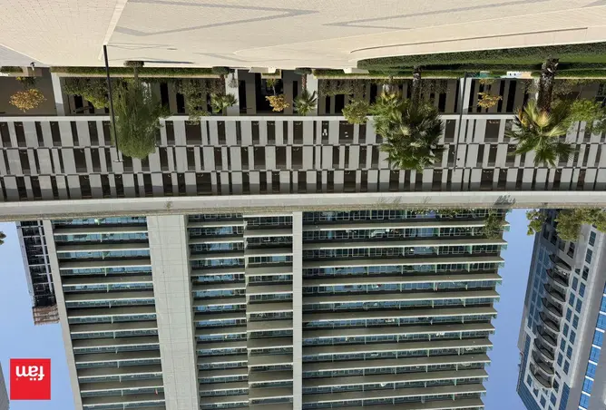 145504124 - Property Image 3