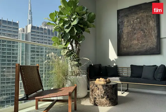 145504124 - Property Image 2
