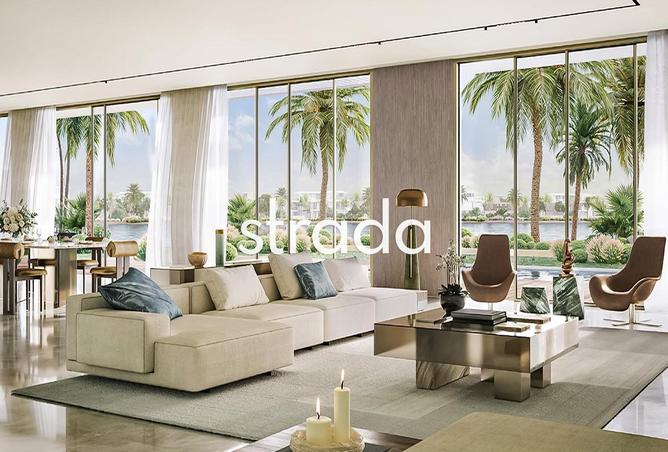 16154559 - صورة العقار 3