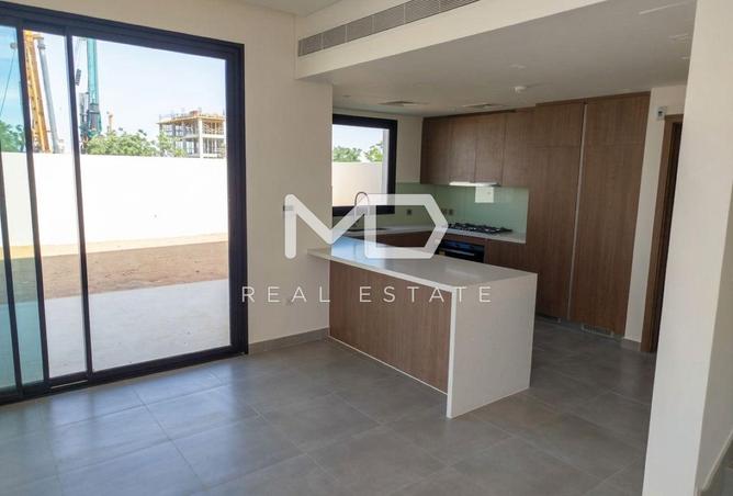 70669664 - صورة العقار 3