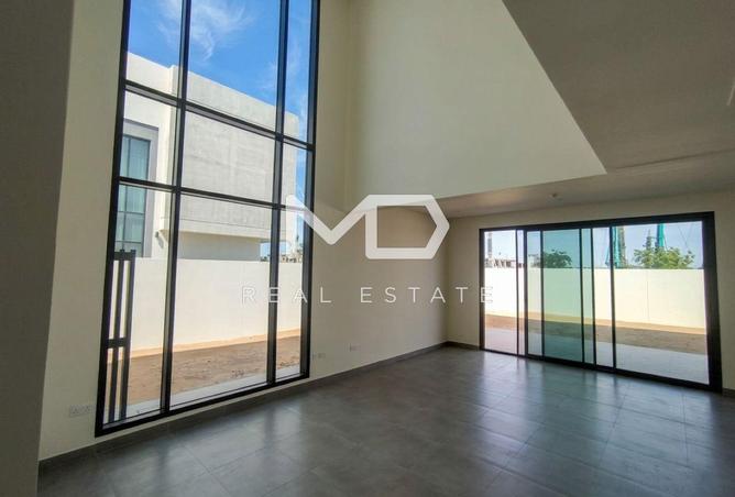 70669664 - صورة العقار 2