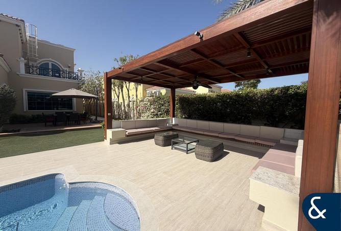 2P61uVtC25I - Property Image 2