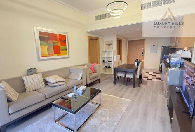 70687512 - الصورة الرئيسية للعقار