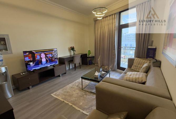 70687512 - صورة العقار 3