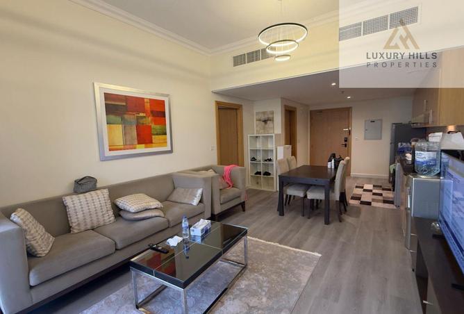 70687512 - صورة العقار 2