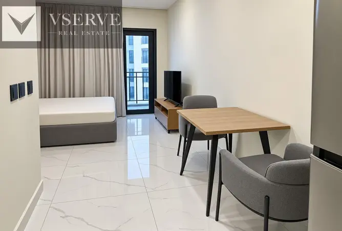 149114692 - Property Image 3