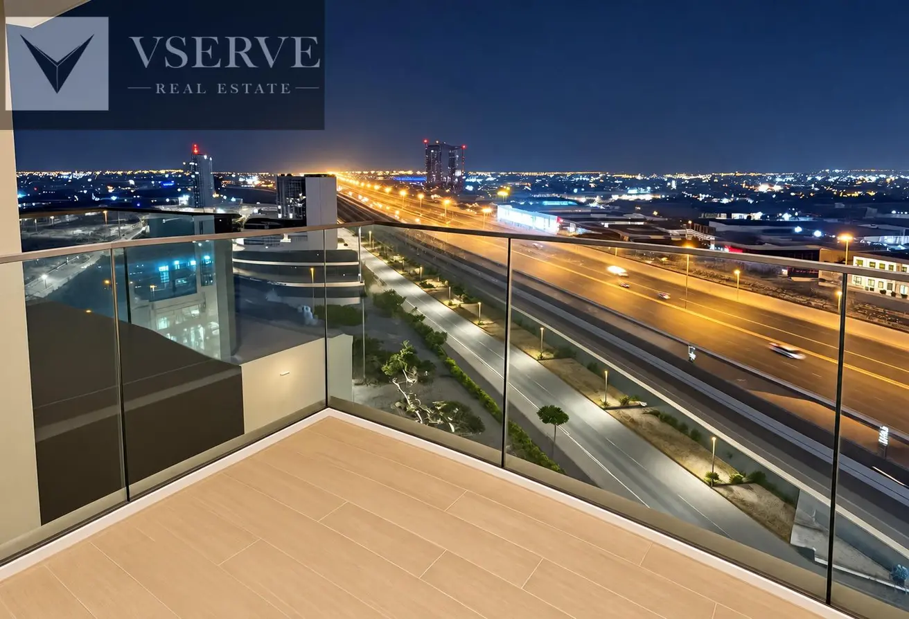 149114692 - Property Main Image