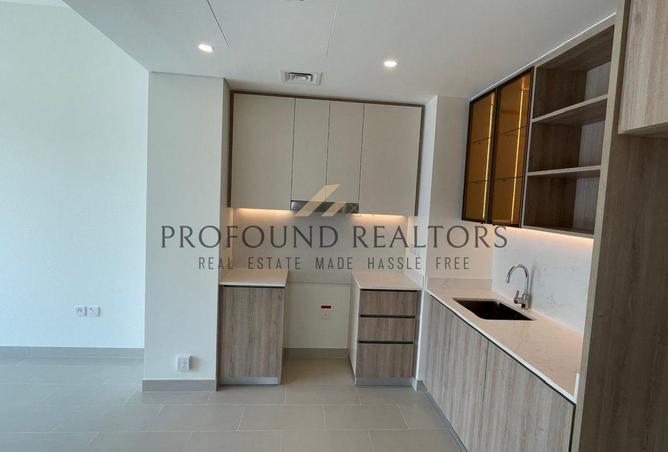 80276185 - Property Image 3