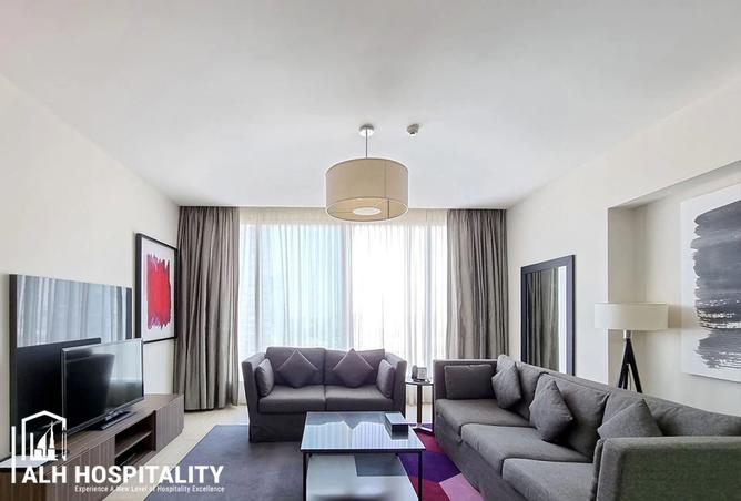 53165840 - الصورة الرئيسية للعقار