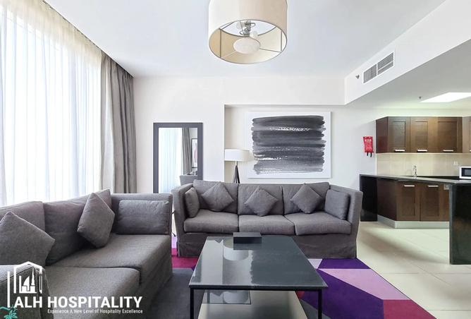 53165840 - صورة العقار 3