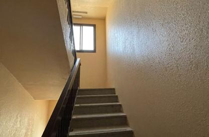 Whole Building - 7+ - 7+ for sale in Liwara 1 - Ajman