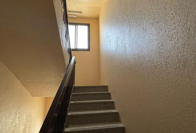 141022469 - Property Image 2